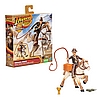 INDIANA JONES WORLDS OF ADVENTURE INDIANA JONES WITH HORSE - Package 3.jpg