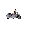 INDIANA JONES WORLDS OF ADVENTURE INDIANA JONES WITH MOTORCYCLE AND SIDECAR 2.jpg