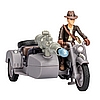 INDIANA JONES WORLDS OF ADVENTURE INDIANA JONES WITH MOTORCYCLE AND SIDECAR 7.jpg