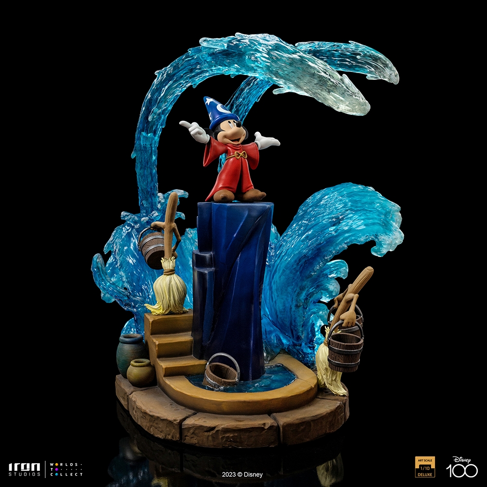 Mickey Deluxe Fantasia-IS_02.jpg