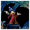 Mickey Deluxe Fantasia-IS_07.jpg