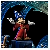 Mickey Deluxe Fantasia-IS_07.jpg
