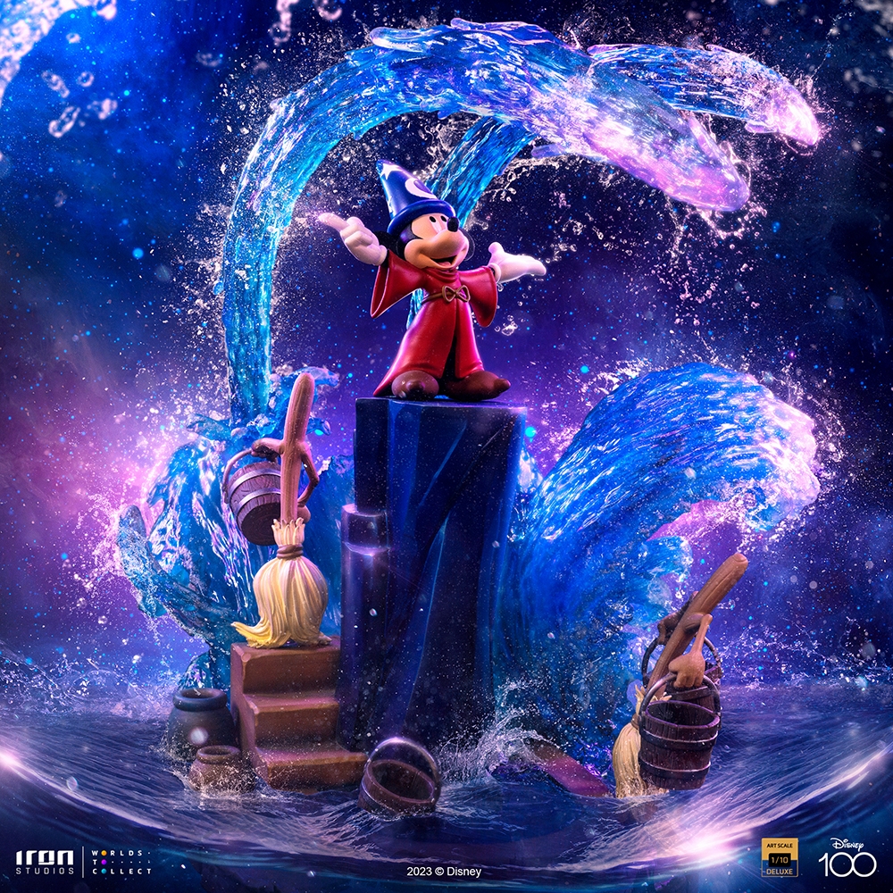 Mickey Deluxe Fantasia-IS_14.jpg