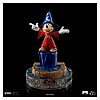 Mickey Fantasia 100 Years-IS_01.jpg