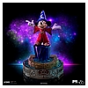 Mickey Fantasia 100 Years-IS_02.jpg