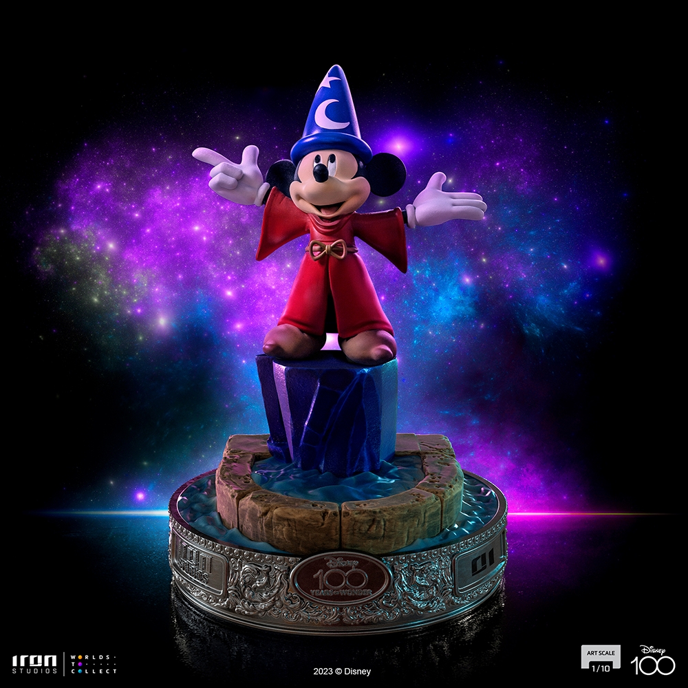 Mickey Fantasia 100 Years-IS_02.jpg