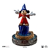 Mickey Fantasia 100 Years-IS_04.jpg