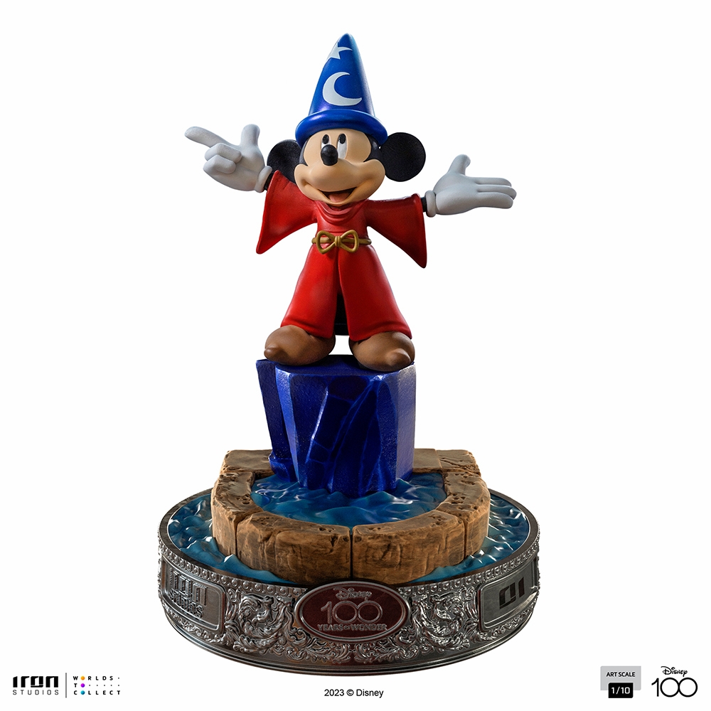 Mickey Fantasia 100 Years-IS_04.jpg