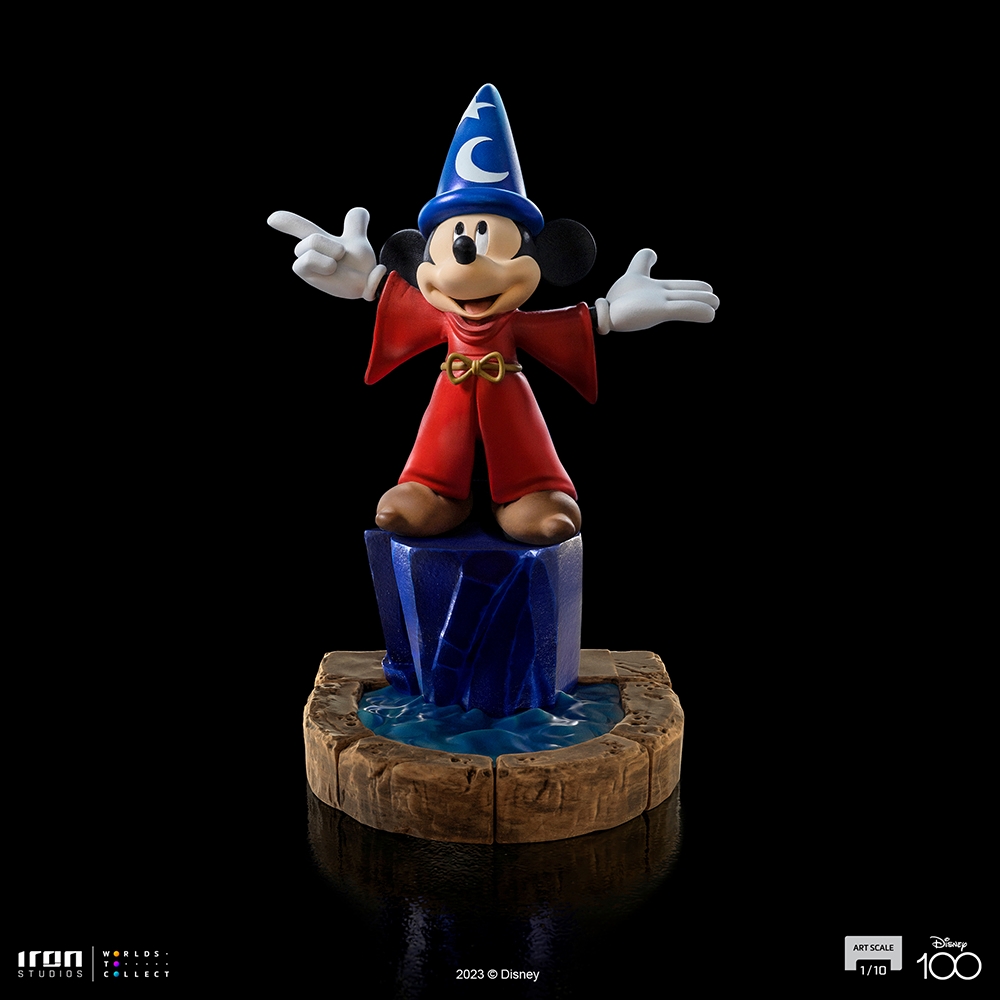 Mickey Fantasia-IS_01.jpg