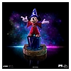 Mickey Fantasia-IS_02.jpg