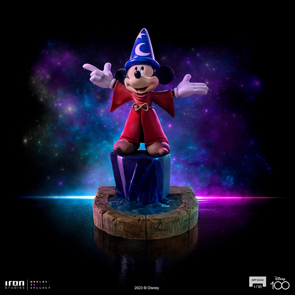 Mickey Fantasia-IS_02.jpg