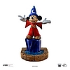 Mickey Fantasia-IS_04.jpg