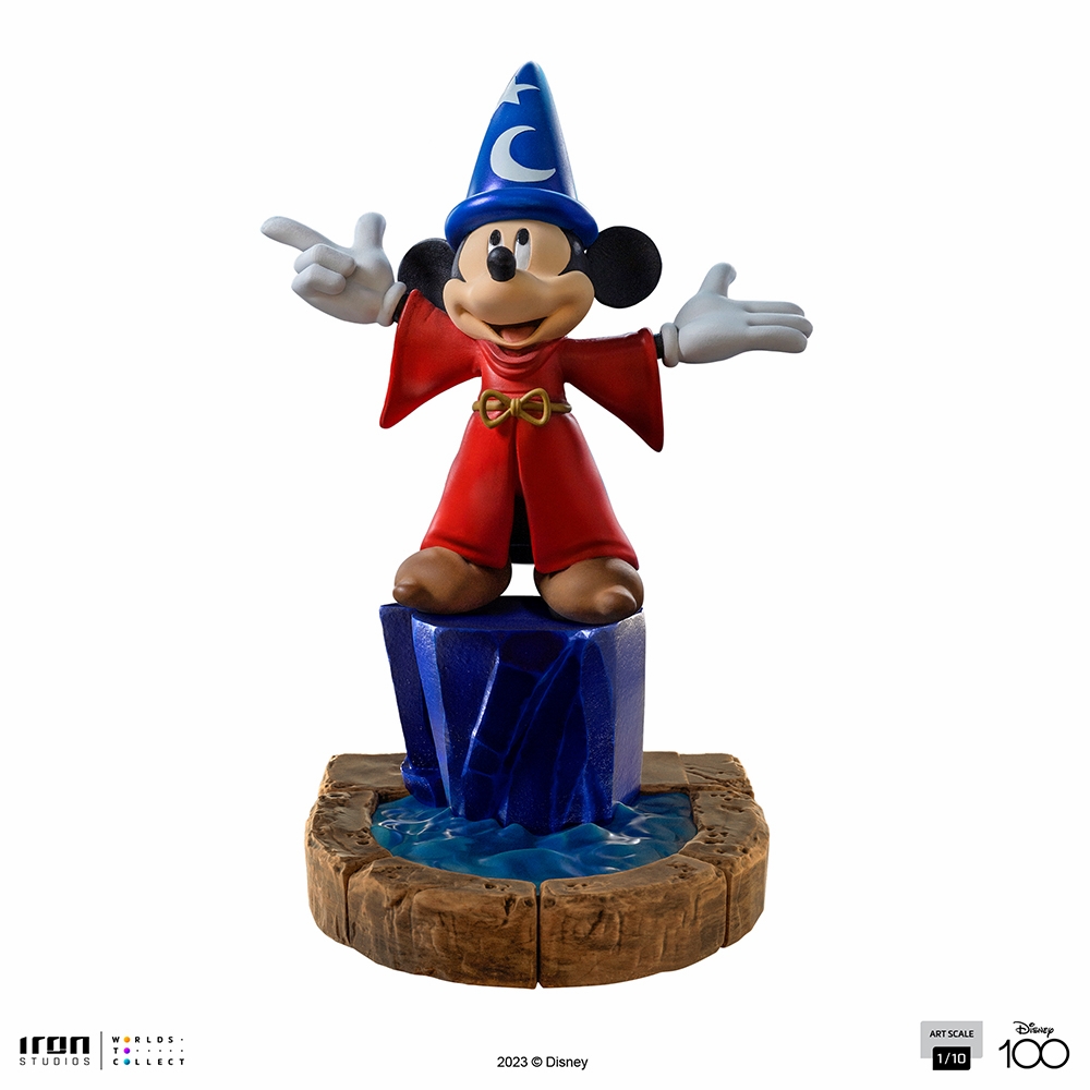 Mickey Fantasia-IS_04.jpg