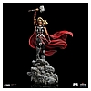 Mighty Thor Jane Foster-IS_01.jpg