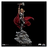 Mighty Thor Jane Foster-IS_02.jpg