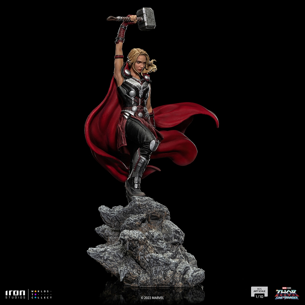 Mighty Thor Jane Foster-IS_02.jpg