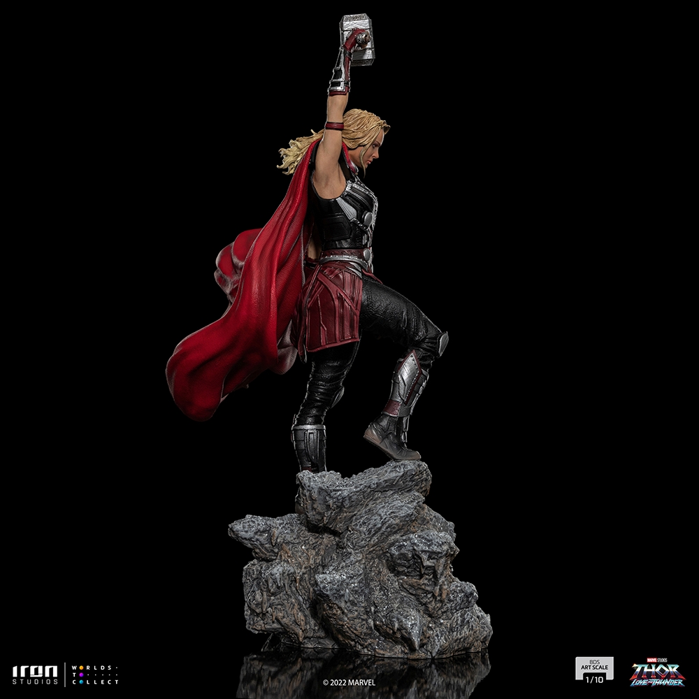 Mighty Thor Jane Foster-IS_03.jpg