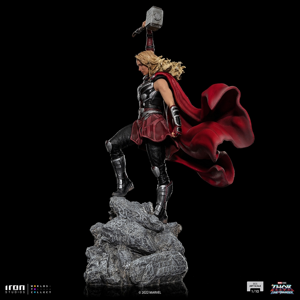 Mighty Thor Jane Foster-IS_05.jpg