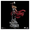 Mighty Thor Jane Foster-IS_06.jpg