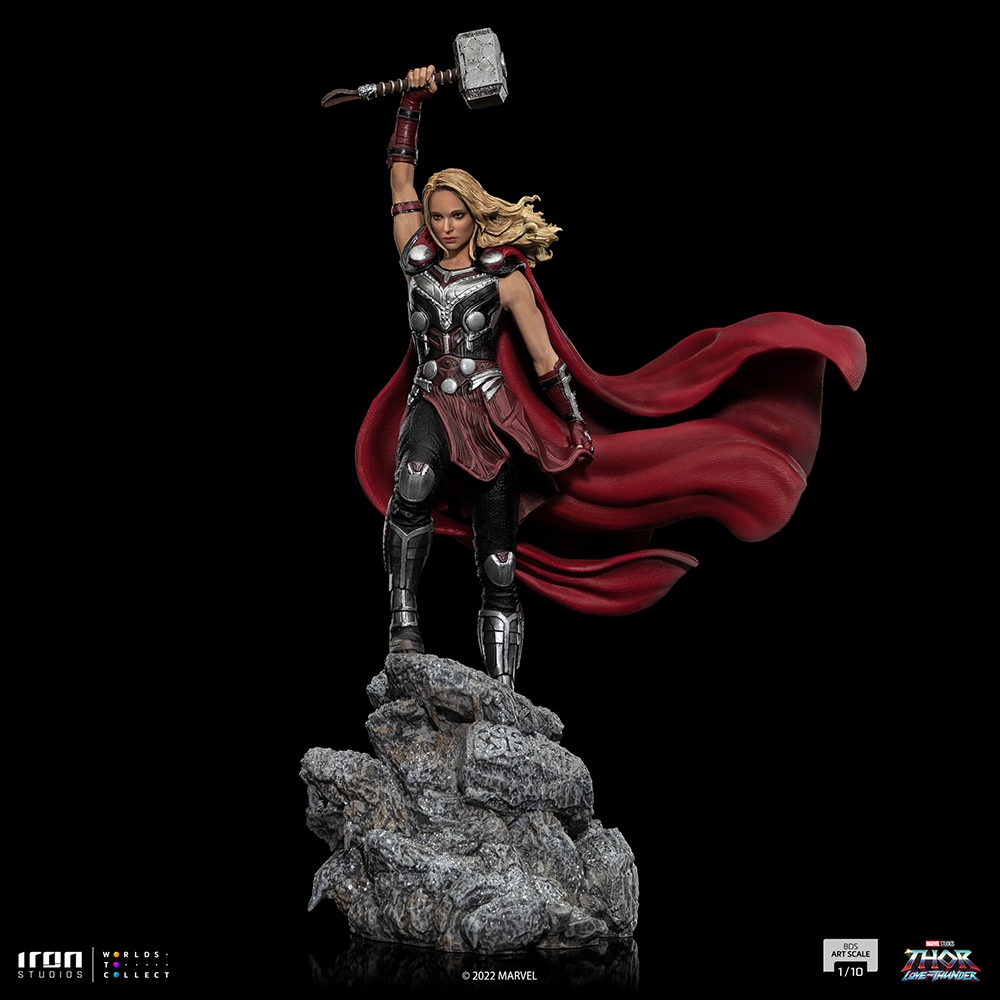 Mighty Thor Jane Foster-IS_06.jpg