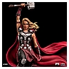 Mighty Thor Jane Foster-IS_07.jpg