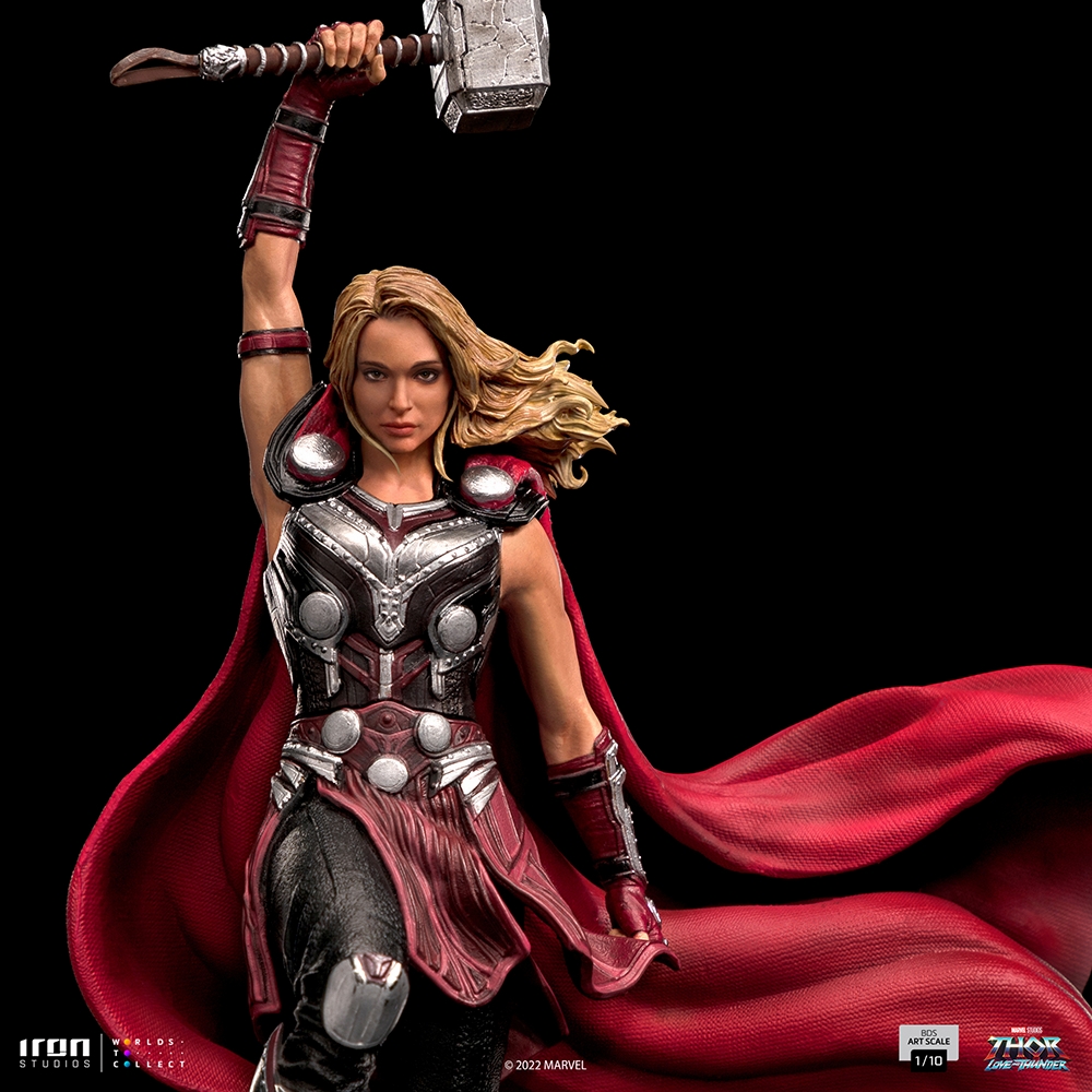 Mighty Thor Jane Foster-IS_07.jpg