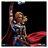 Mighty Thor Jane Foster-IS_08.jpg