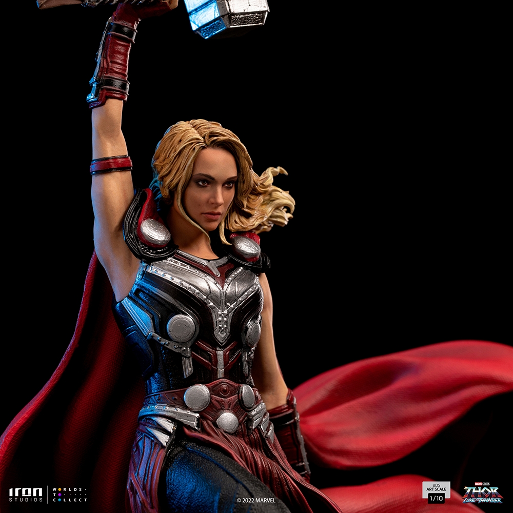 Mighty Thor Jane Foster-IS_08.jpg