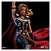 Mighty Thor Jane Foster-IS_09.jpg