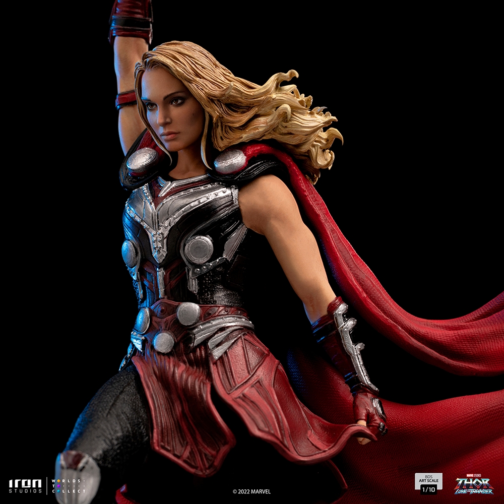 Mighty Thor Jane Foster-IS_10.jpg