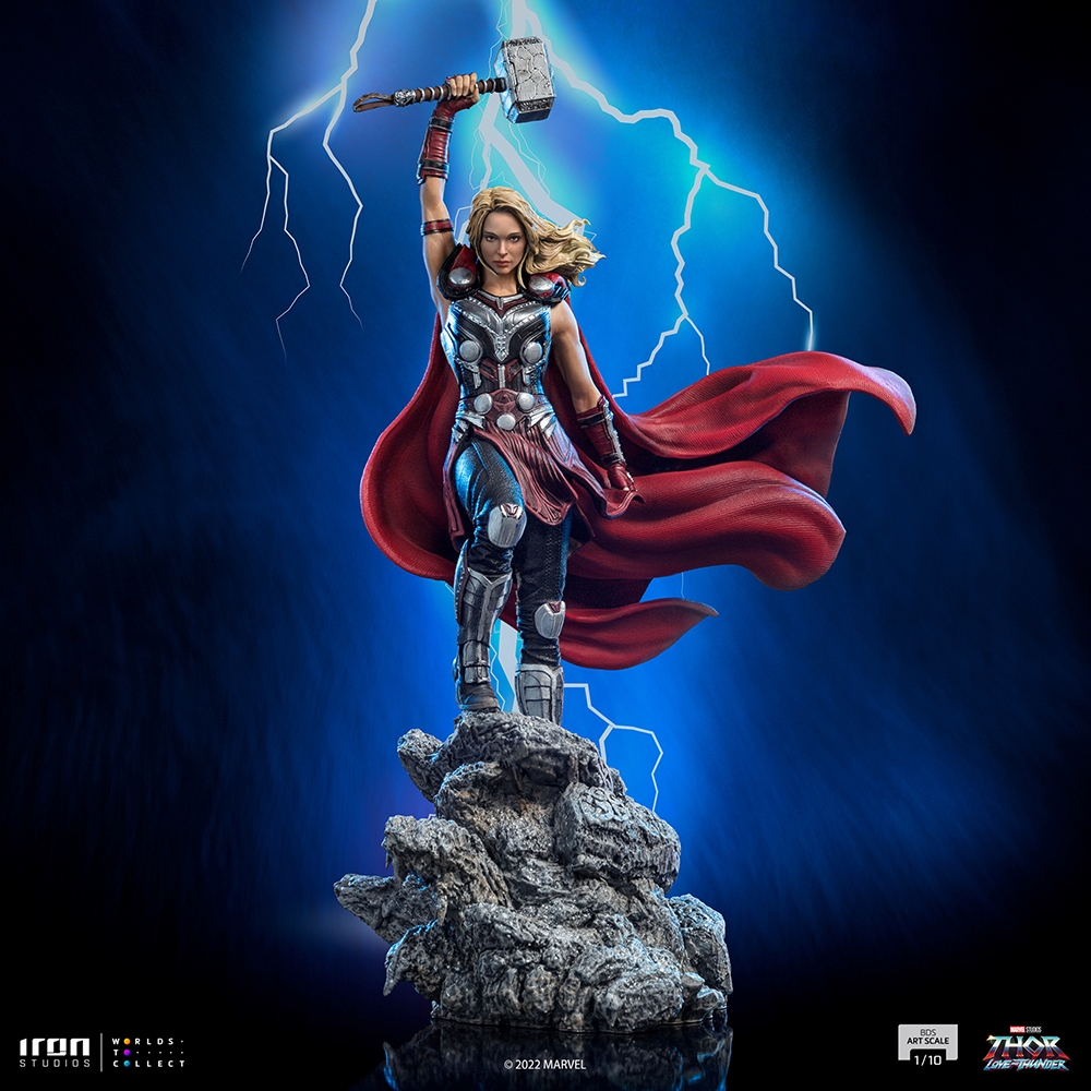 Mighty Thor Jane Foster-IS_11.jpg