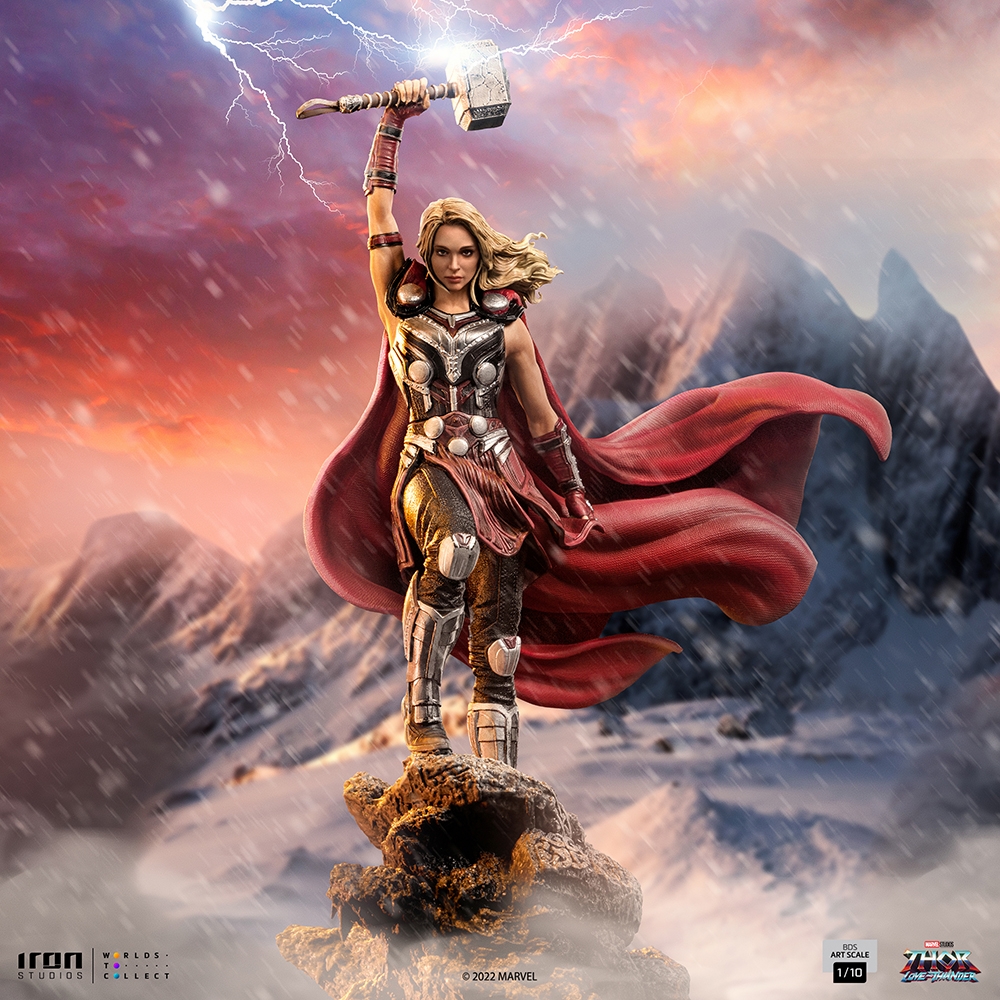 Mighty Thor Jane Foster-IS_12.jpg