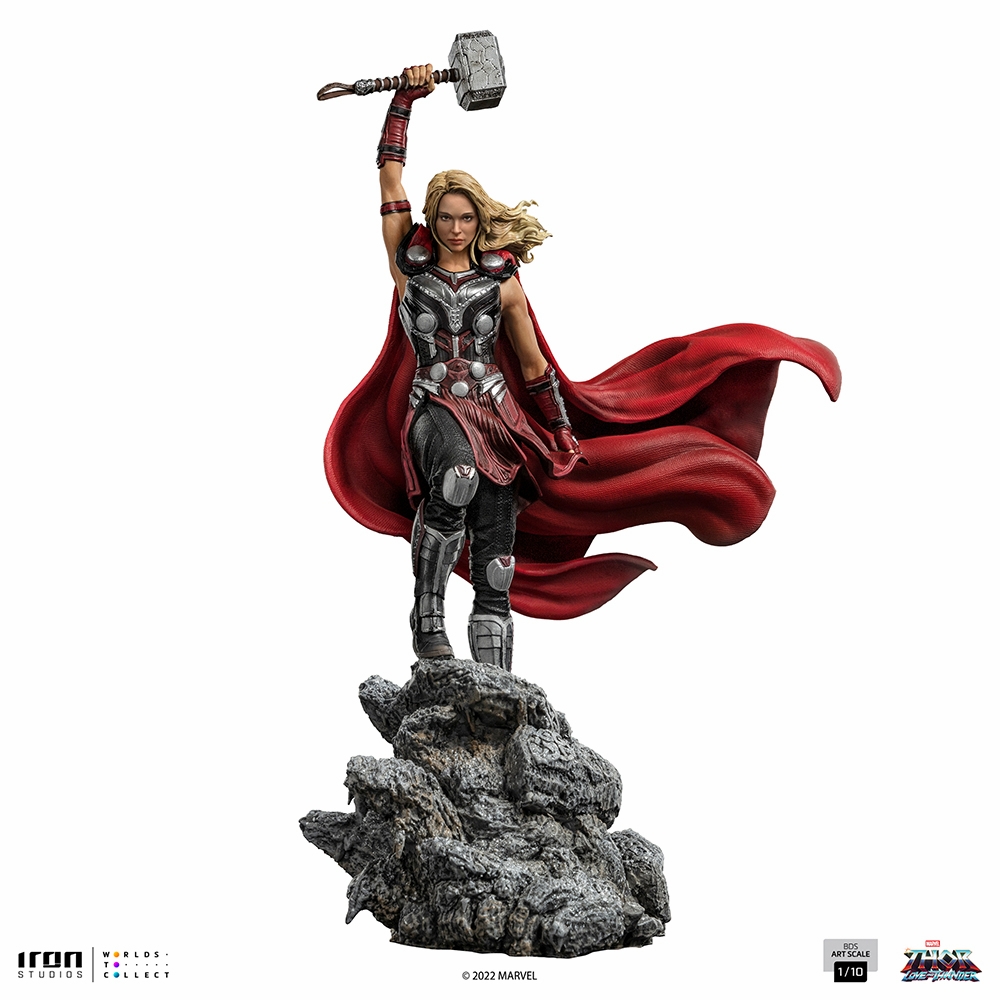 Mighty Thor Jane Foster-IS_14.jpg
