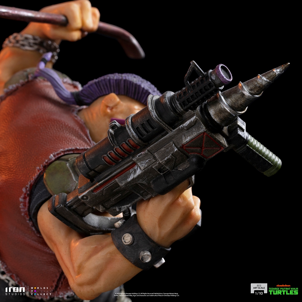 Bepob-IS_11.jpg