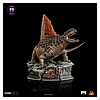 Dimetrodon-IS_01.JPG