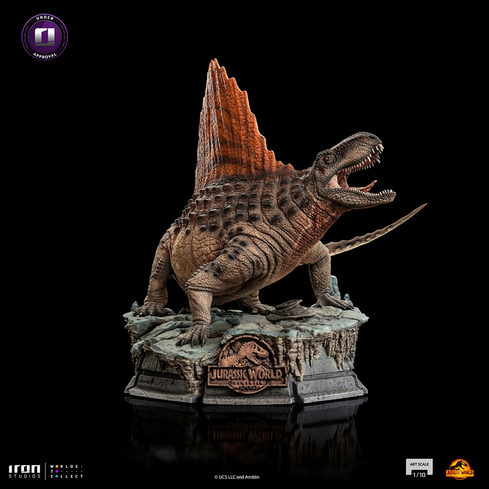 Dimetrodon-IS_01.JPG