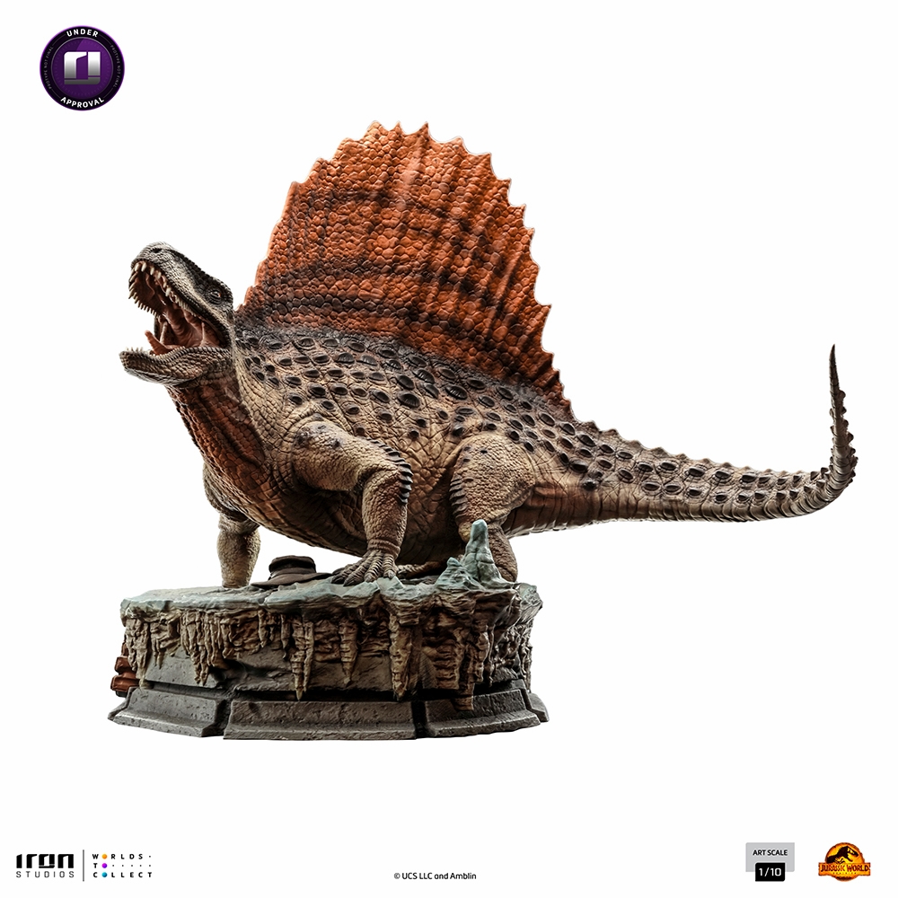 Dimetrodon-IS_015.JPG