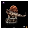 Dimetrodon-IS_02.JPG