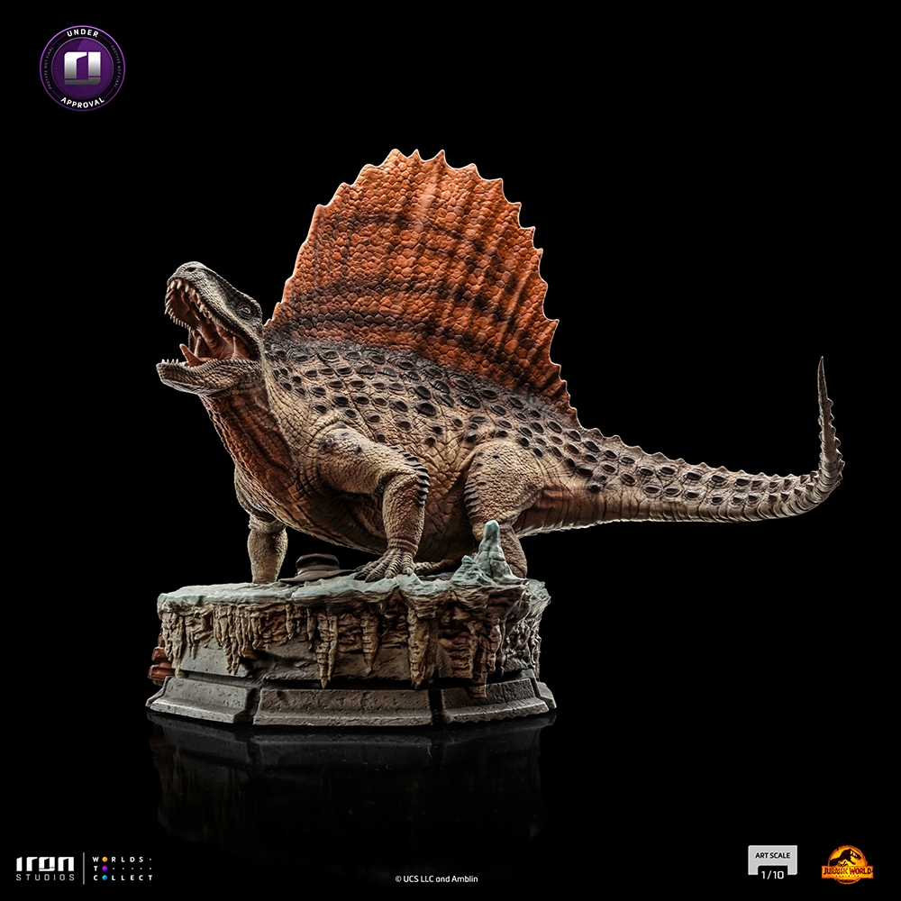Dimetrodon-IS_02.JPG