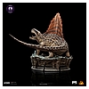 Dimetrodon-IS_03.JPG