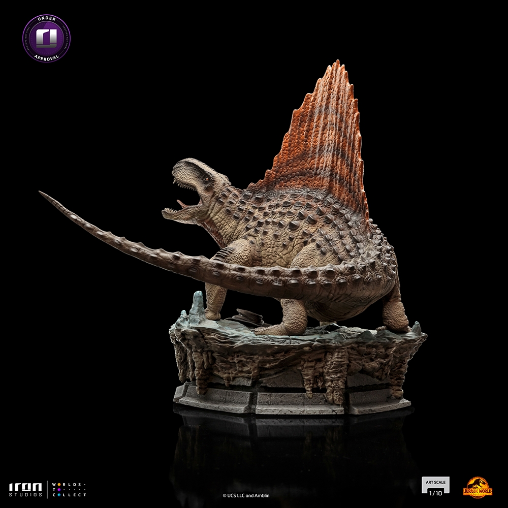 Dimetrodon-IS_03.JPG