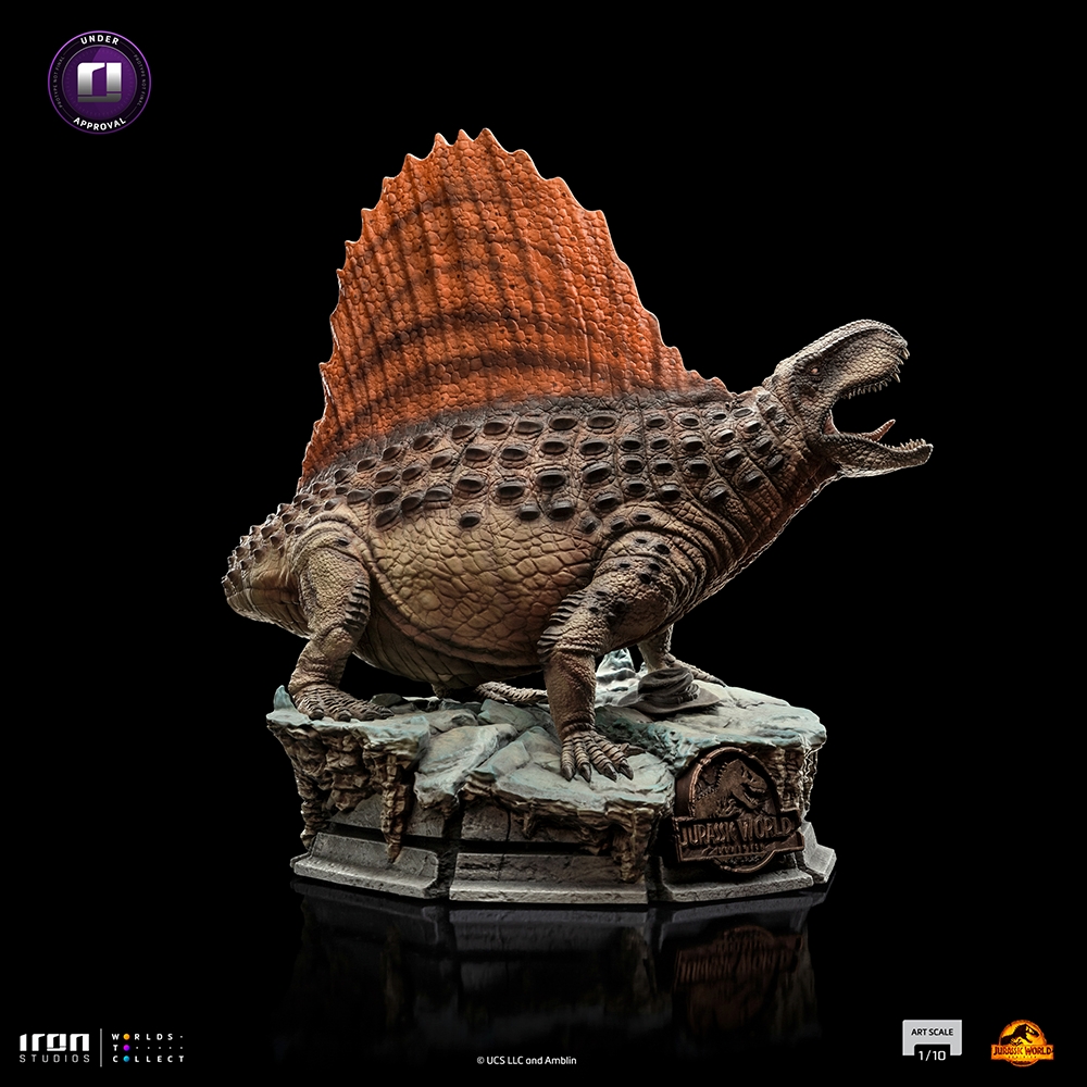 Dimetrodon-IS_04.JPG