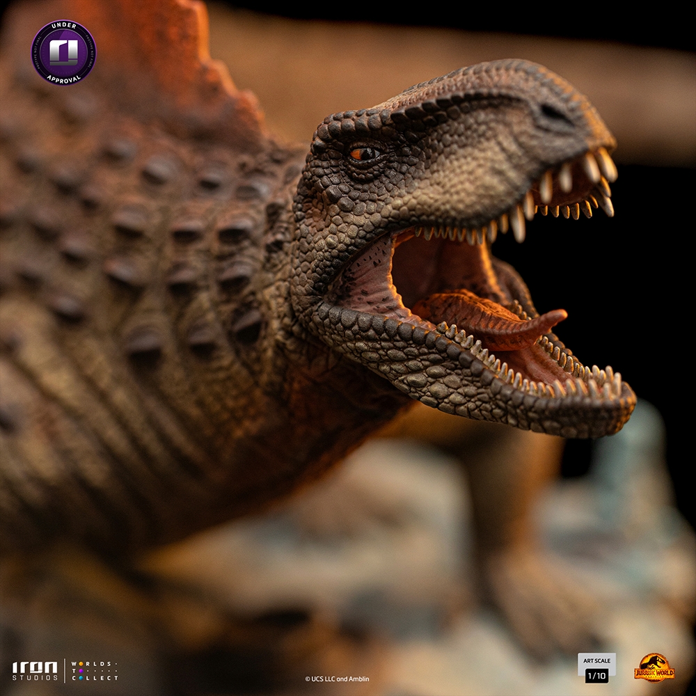 Dimetrodon-IS_05.JPG