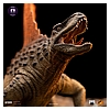 Dimetrodon-IS_06.JPG