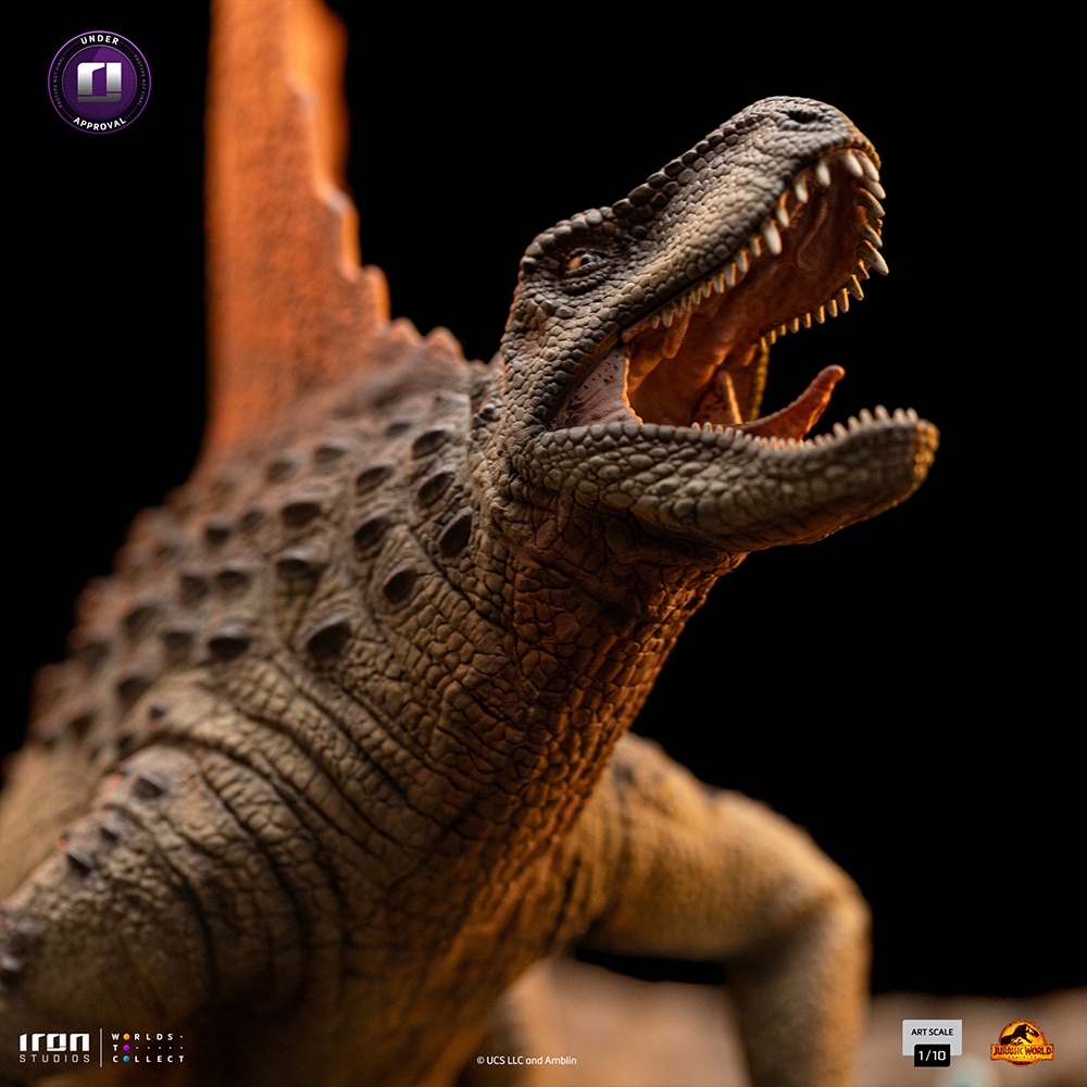 Dimetrodon-IS_06.JPG