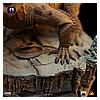 Dimetrodon-IS_08.JPG