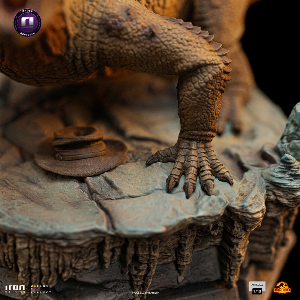 Dimetrodon-IS_08.JPG