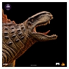 Dimetrodon-IS_09.JPG
