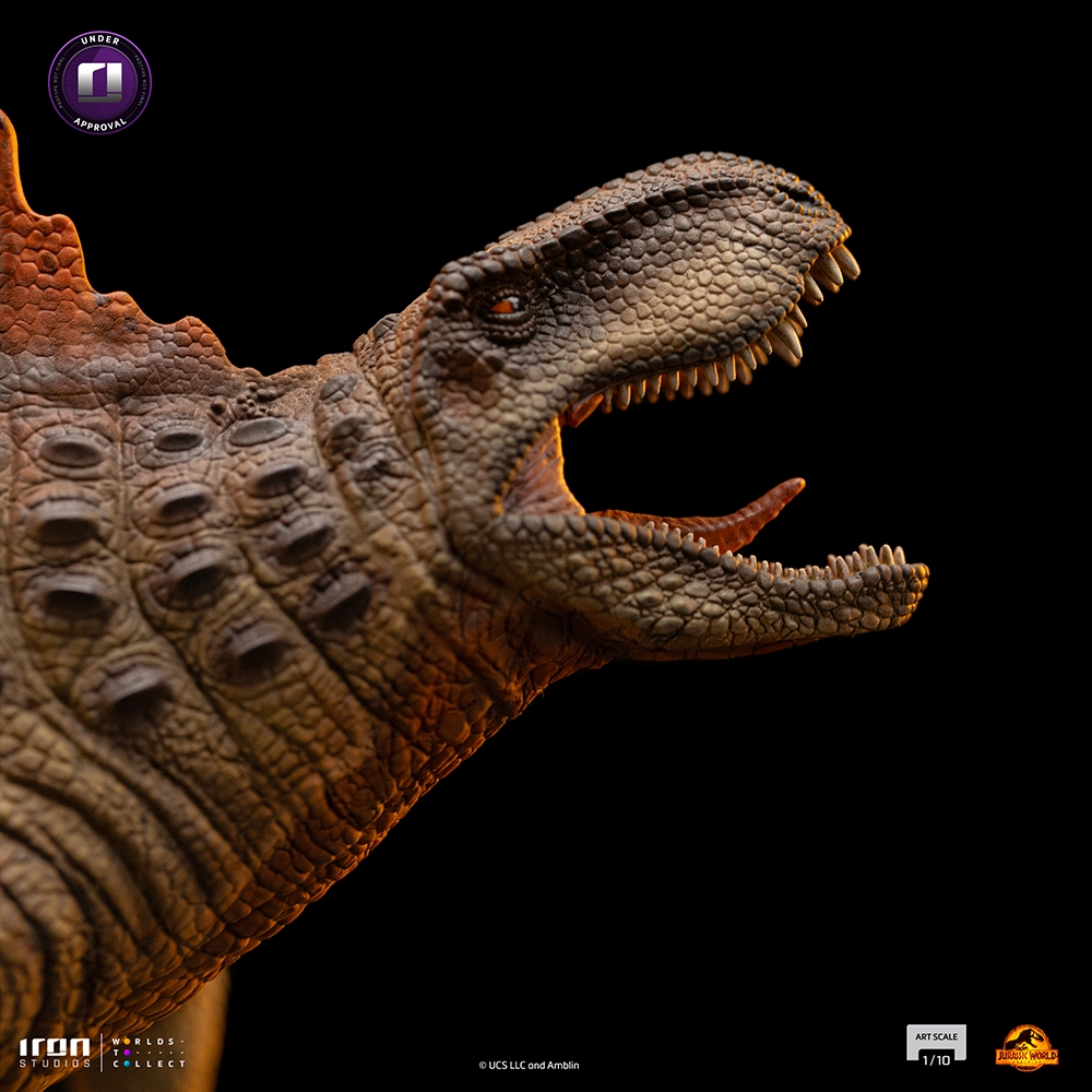 Dimetrodon-IS_09.JPG