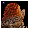 Dimetrodon-IS_10.JPG